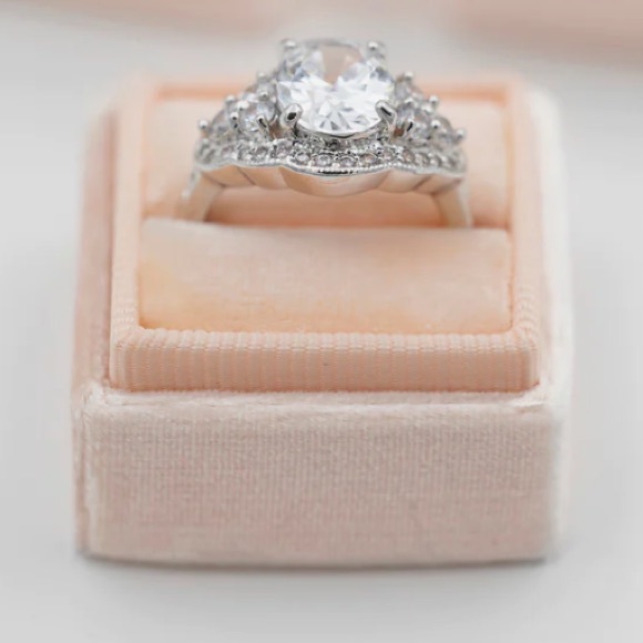 The Mrs Box “p” - Picture 2 of 7